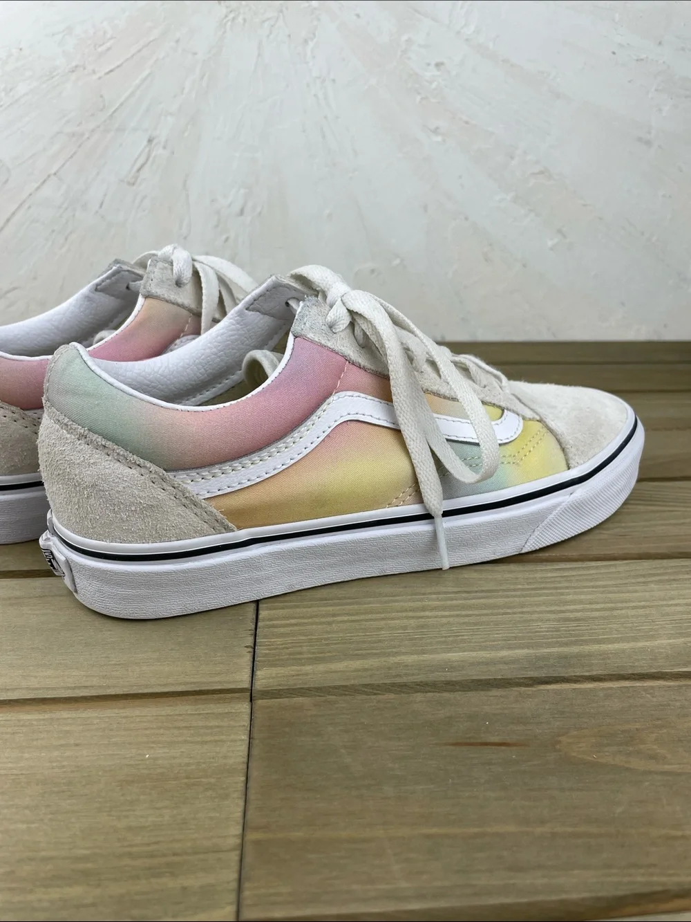 Vans old Skool Sneakers